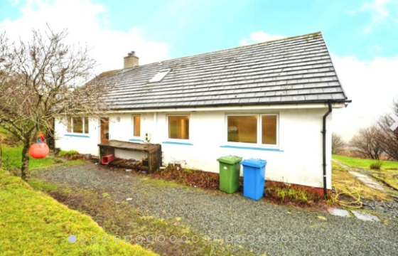 Investment Potential in Glendale photo